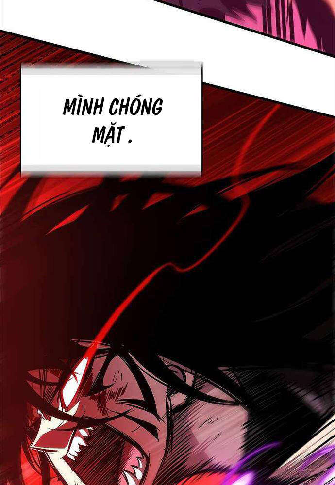 Chương 75 - Trang 121
