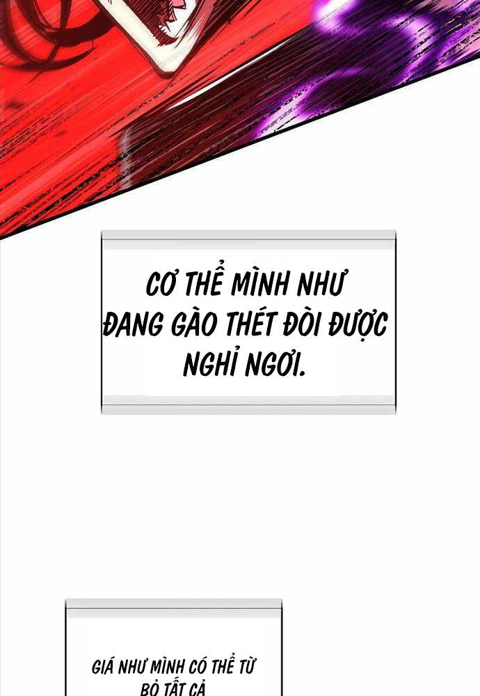 Chương 75 - Trang 122