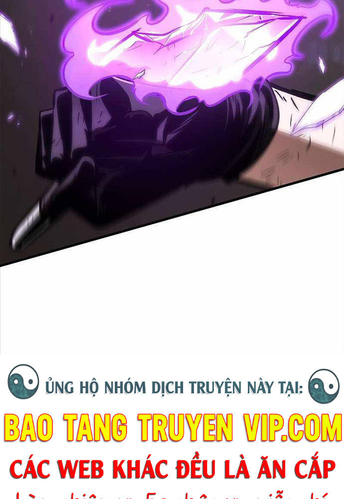 Chương 75 - Trang 125