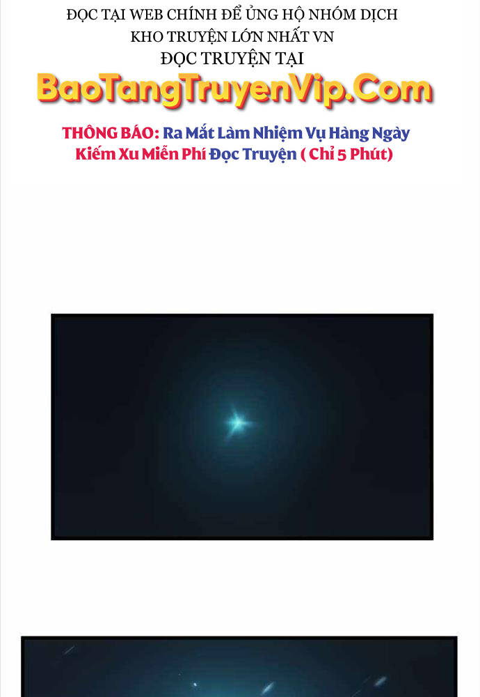 Chương 75 - Trang 129