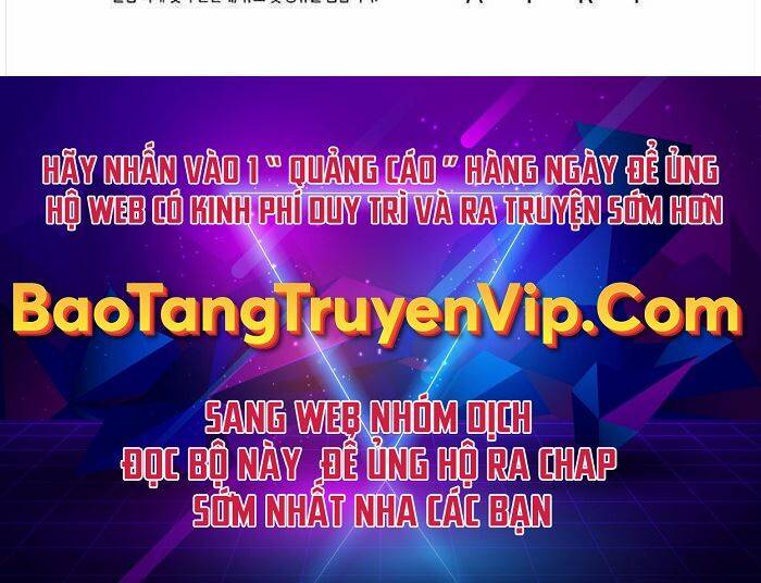 Chương 75 - Trang 141