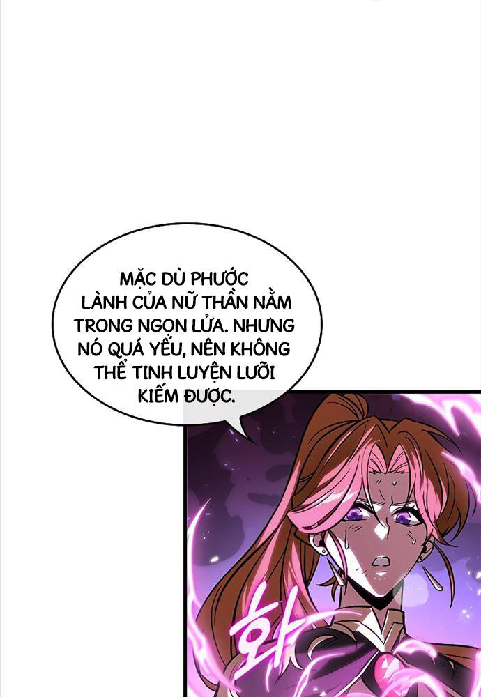 Chương 75 - Trang 16