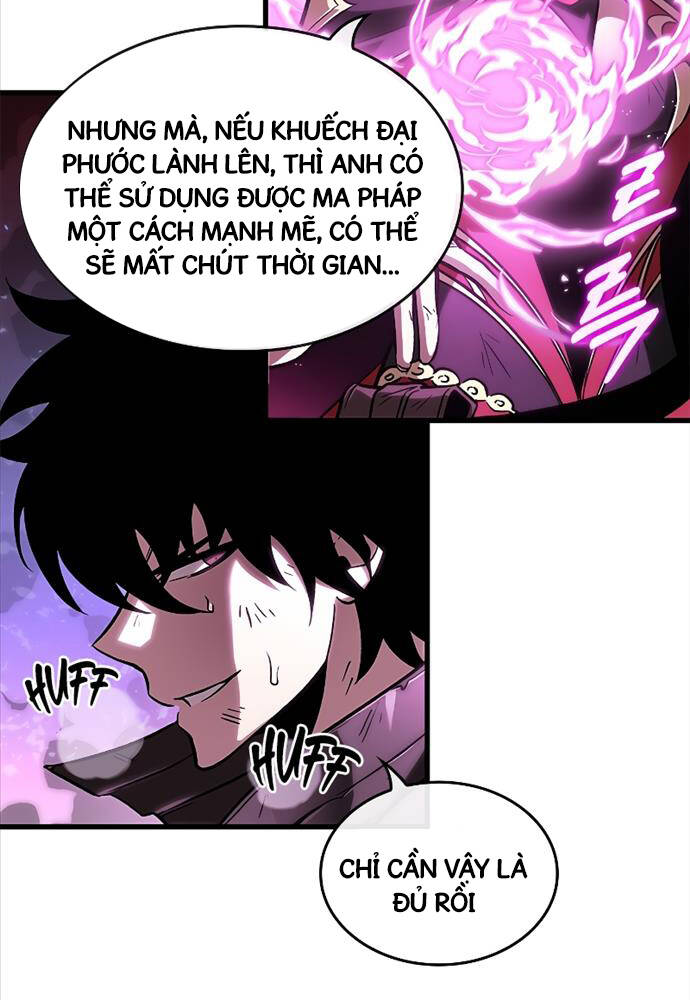 Chương 75 - Trang 17