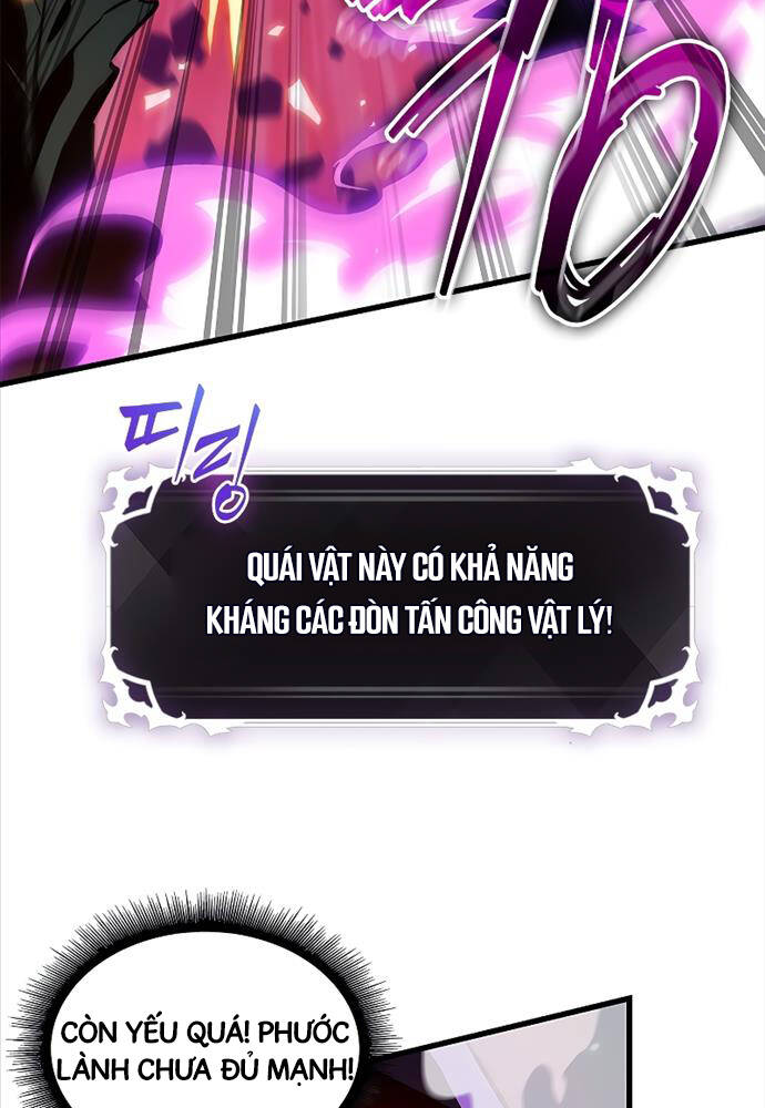 Chương 75 - Trang 31