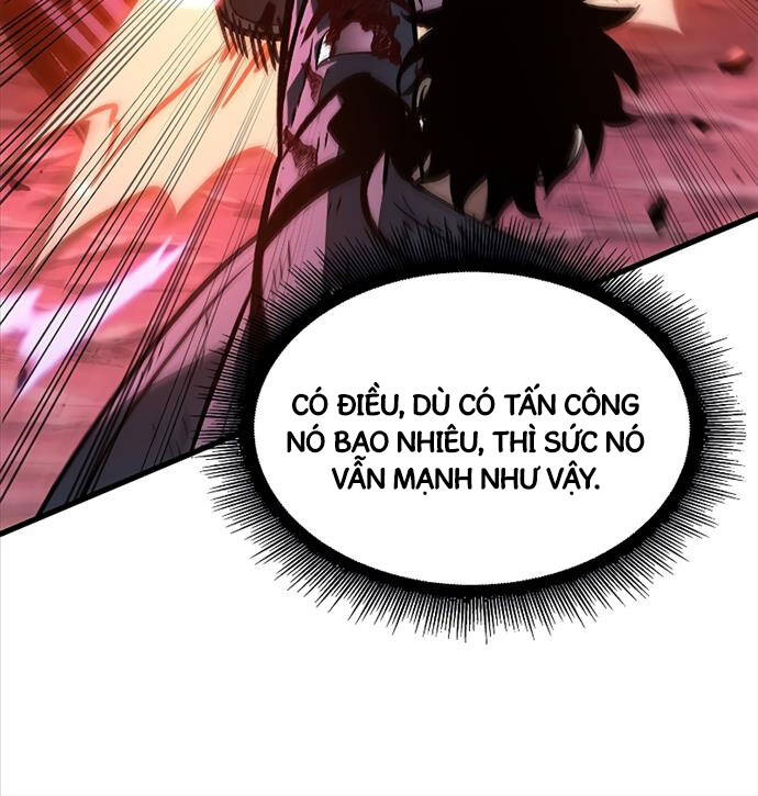 Chương 75 - Trang 37