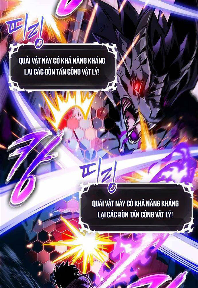 Chương 75 - Trang 40