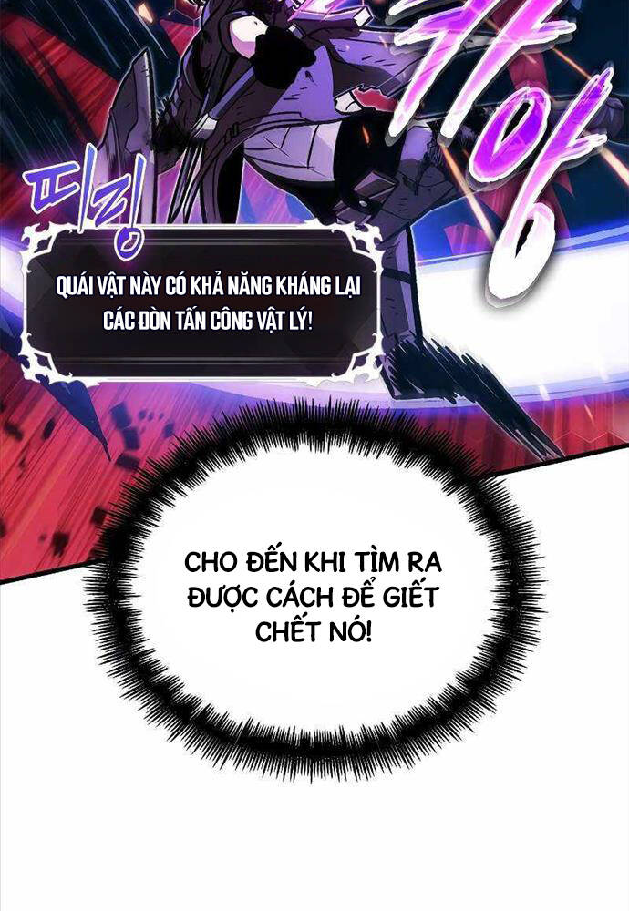 Chương 75 - Trang 41