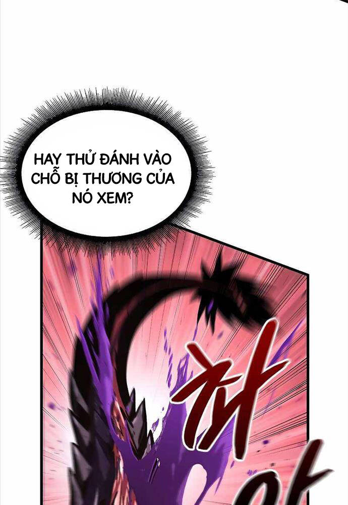 Chương 75 - Trang 46