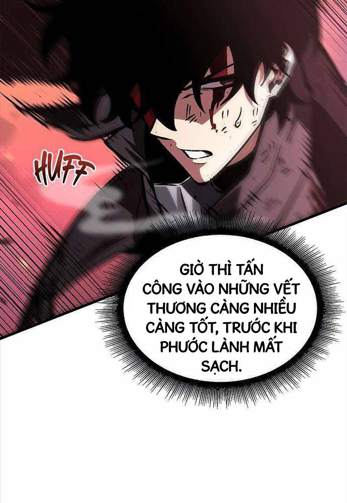 Chương 75 - Trang 54