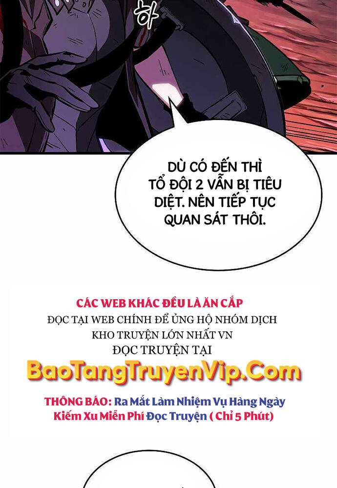 Chương 75 - Trang 7