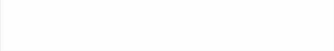 Chương 75 - Trang 61
