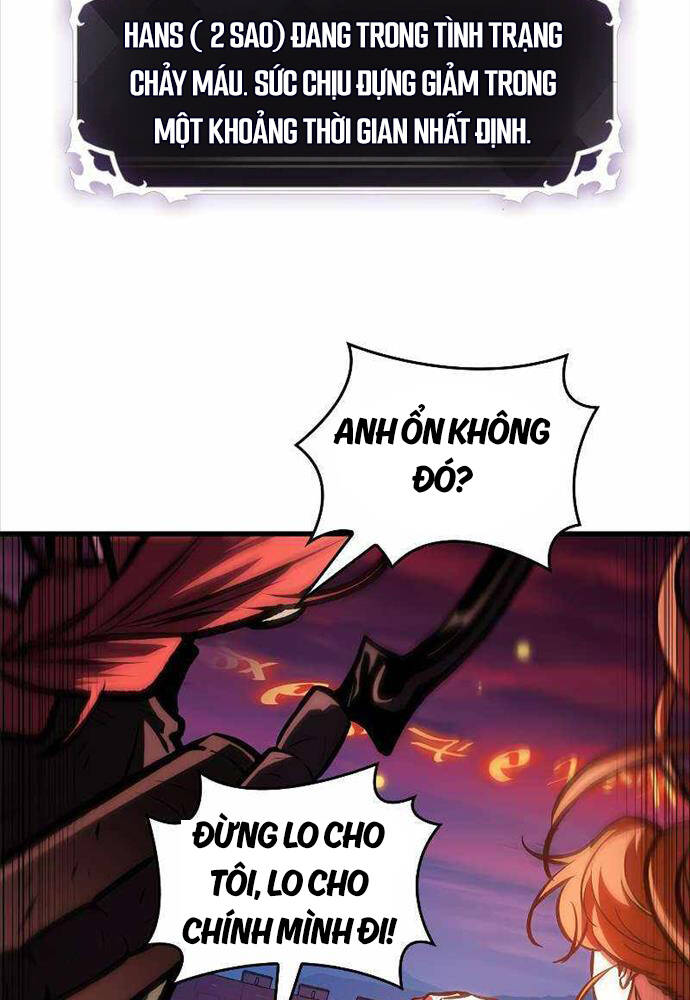 Chương 75 - Trang 77