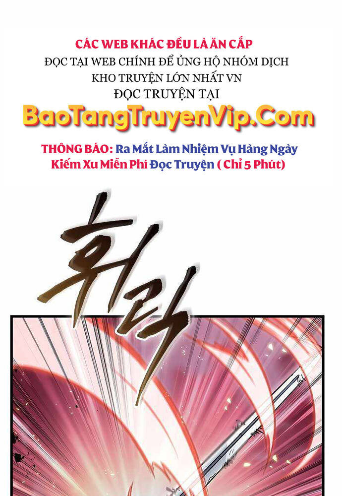 Chương 75 - Trang 9