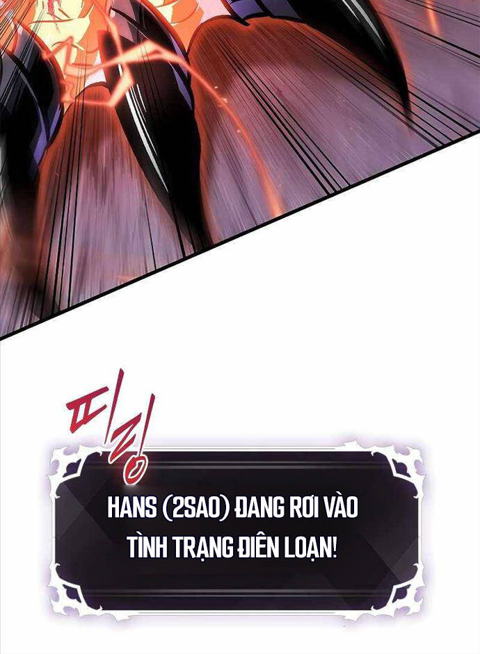 Chương 75 - Trang 85