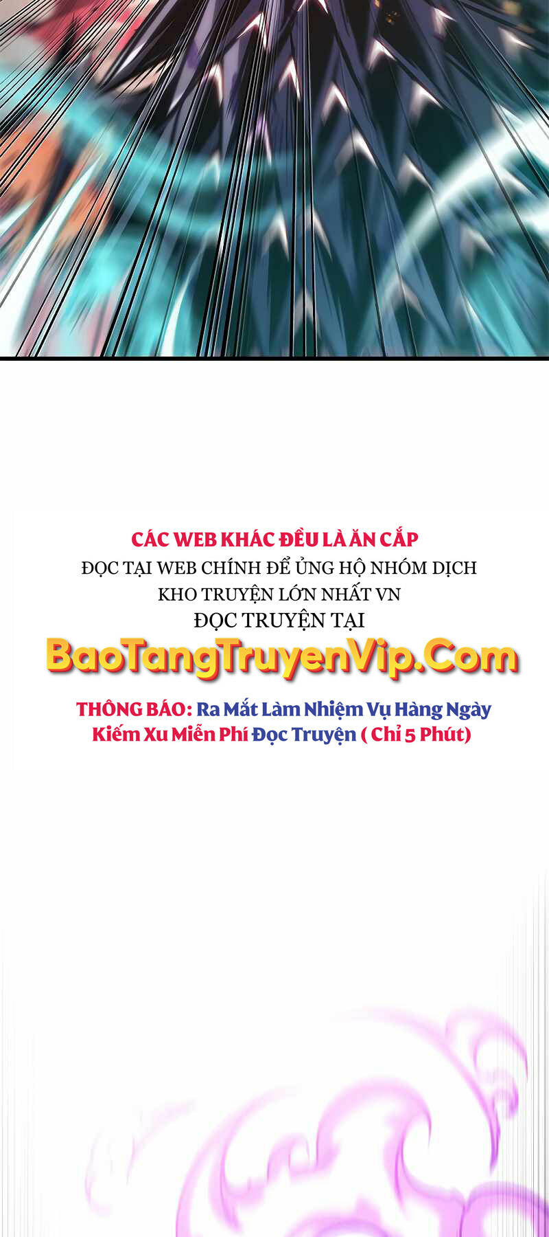 Chương 76 - Trang 3