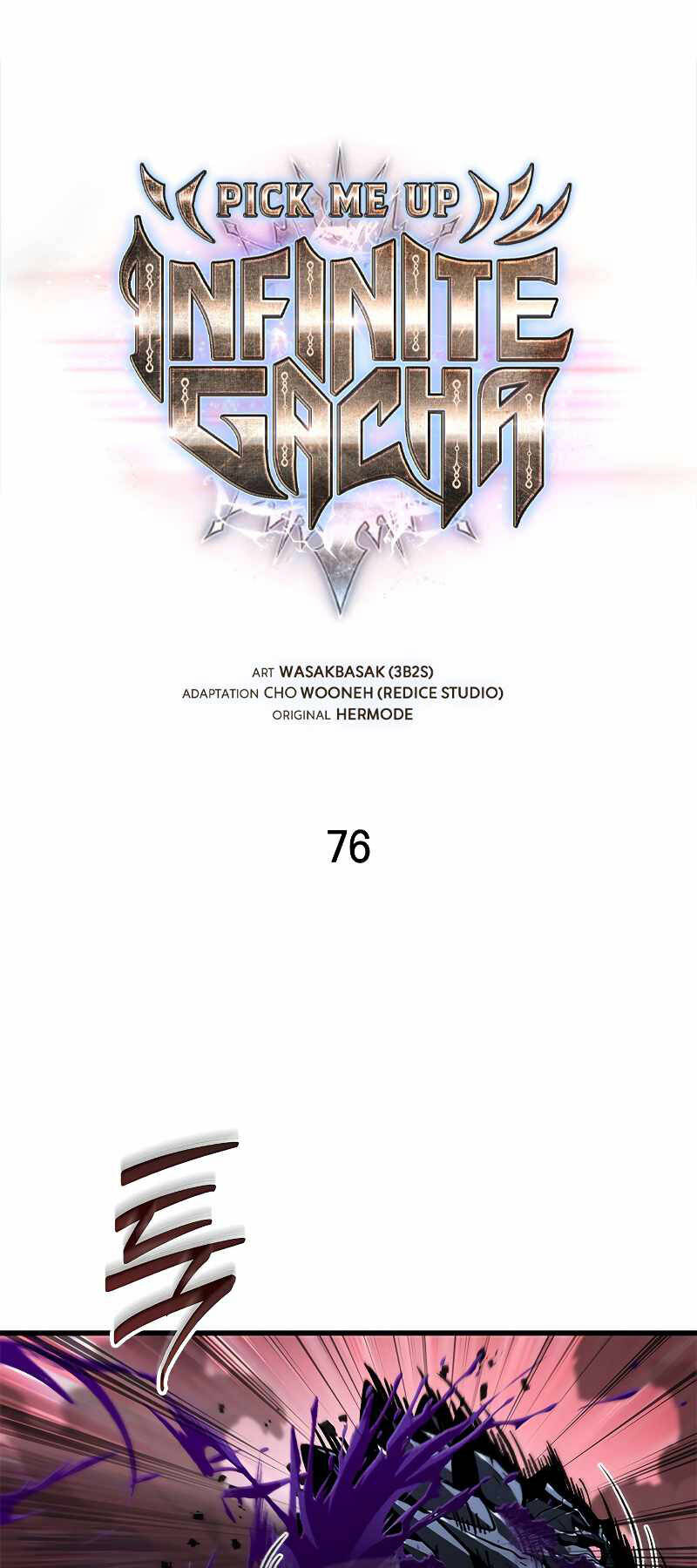 Chương 76 - Trang 32