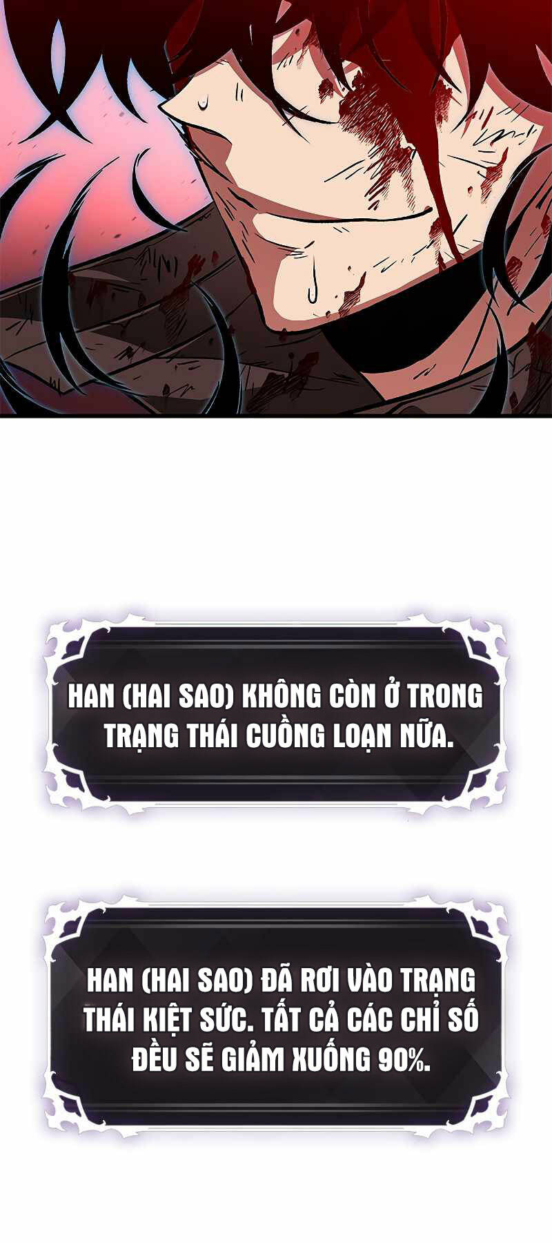 Chương 76 - Trang 35