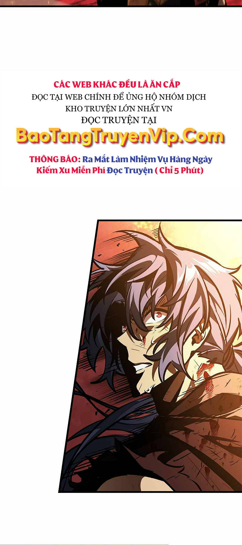 Chương 76 - Trang 59
