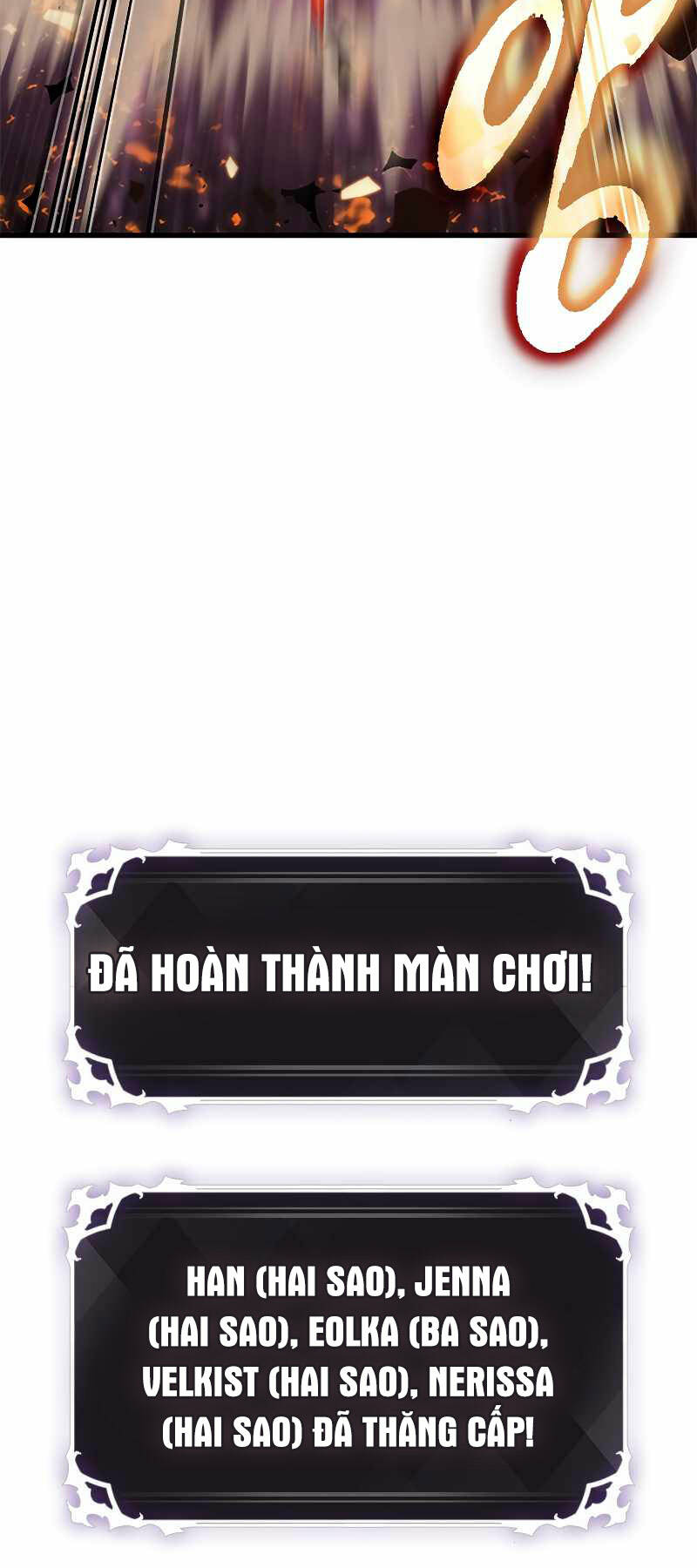 Chương 76 - Trang 64