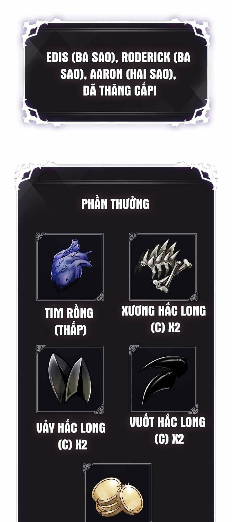 Chương 76 - Trang 65