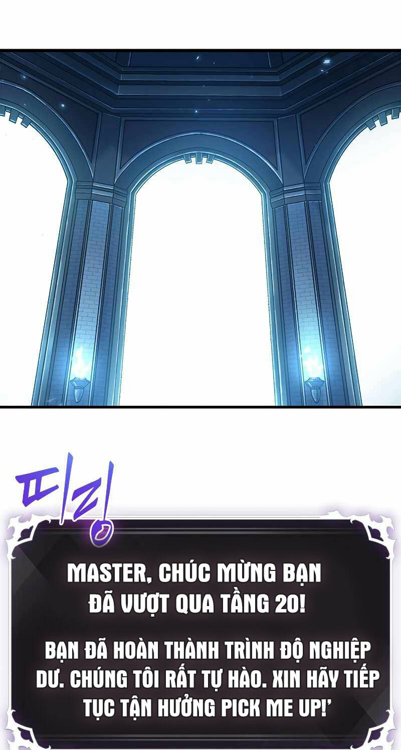 Chương 76 - Trang 67