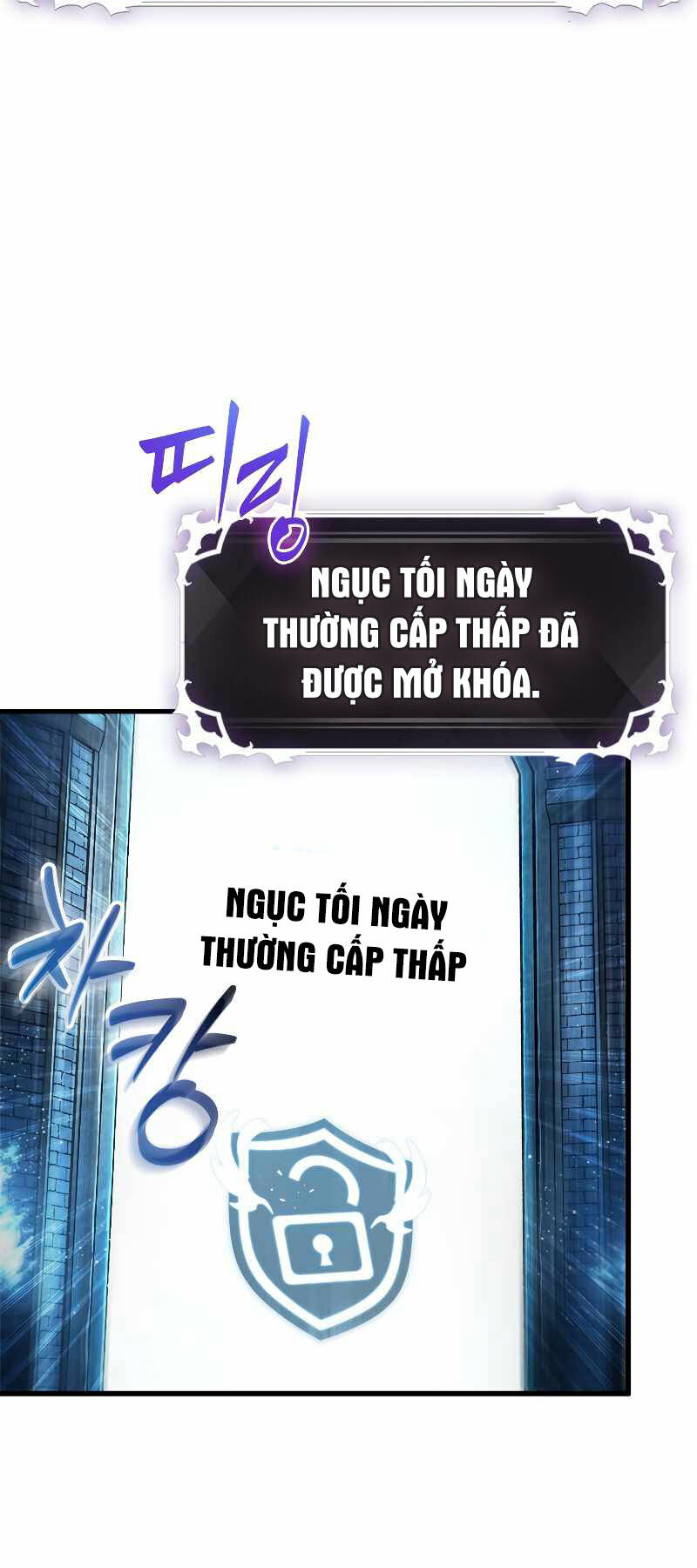 Chương 76 - Trang 68