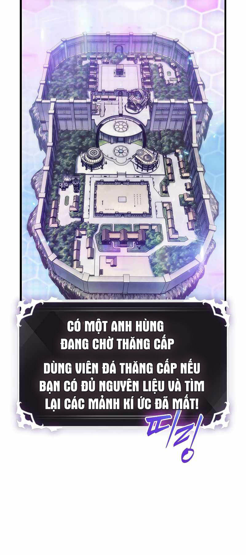 Chương 76 - Trang 70