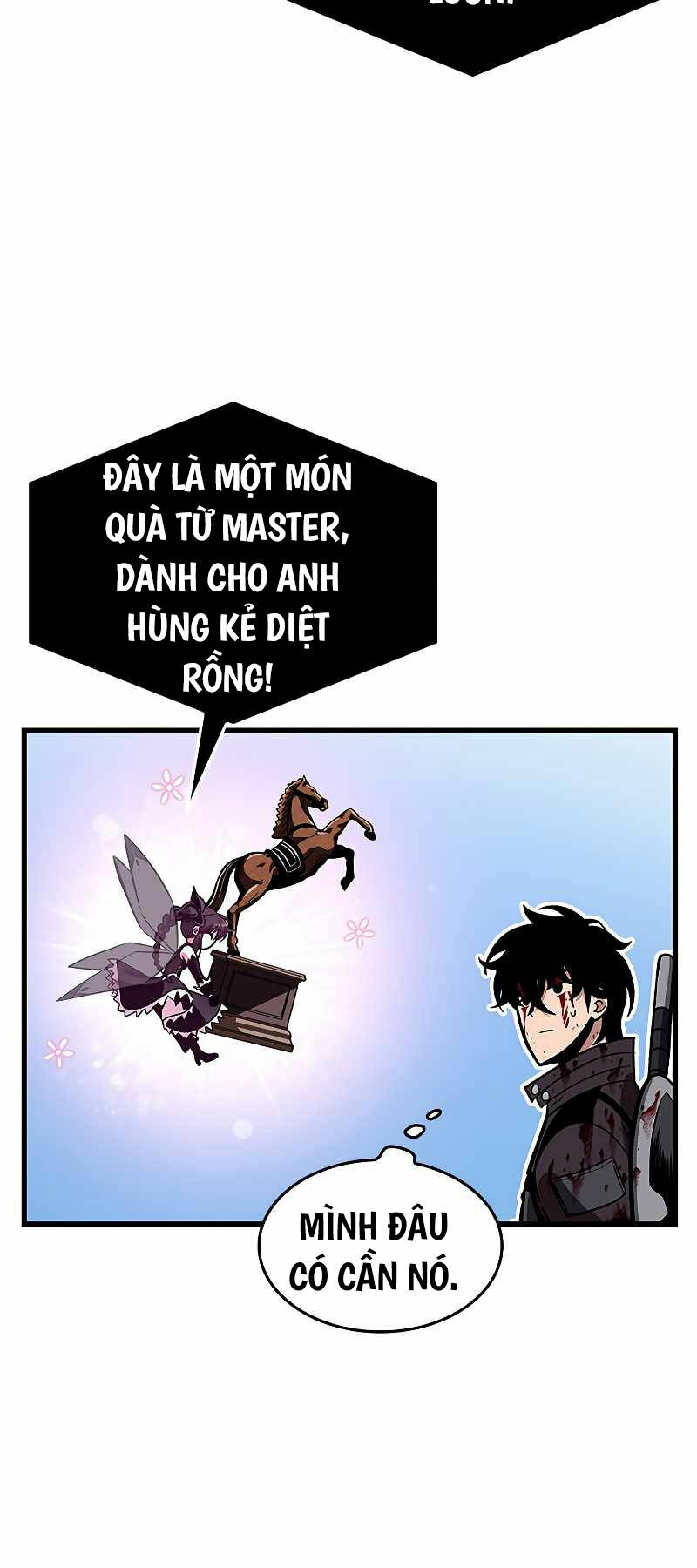 Chương 76 - Trang 83