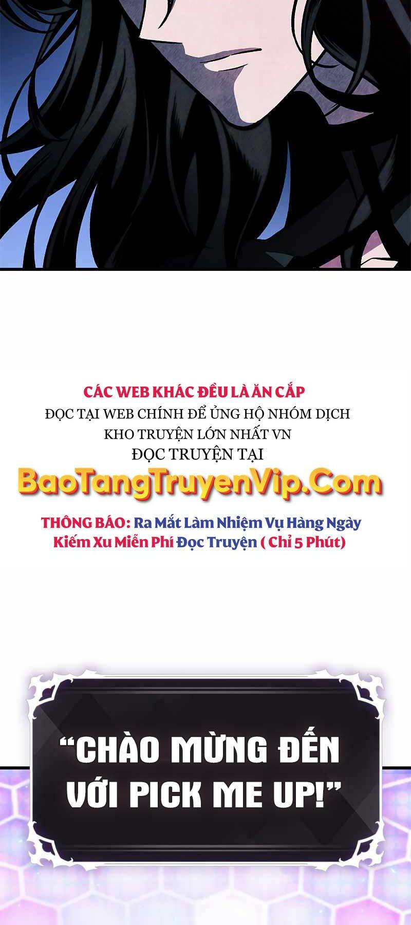 Chương 77 - Trang 13