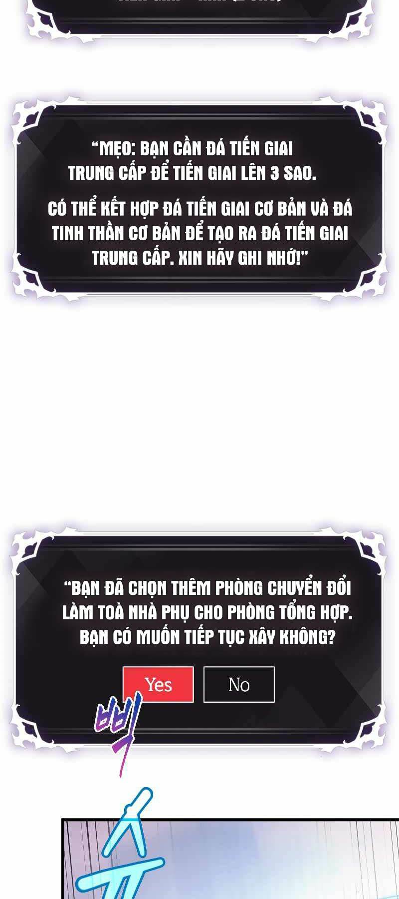 Chương 77 - Trang 15