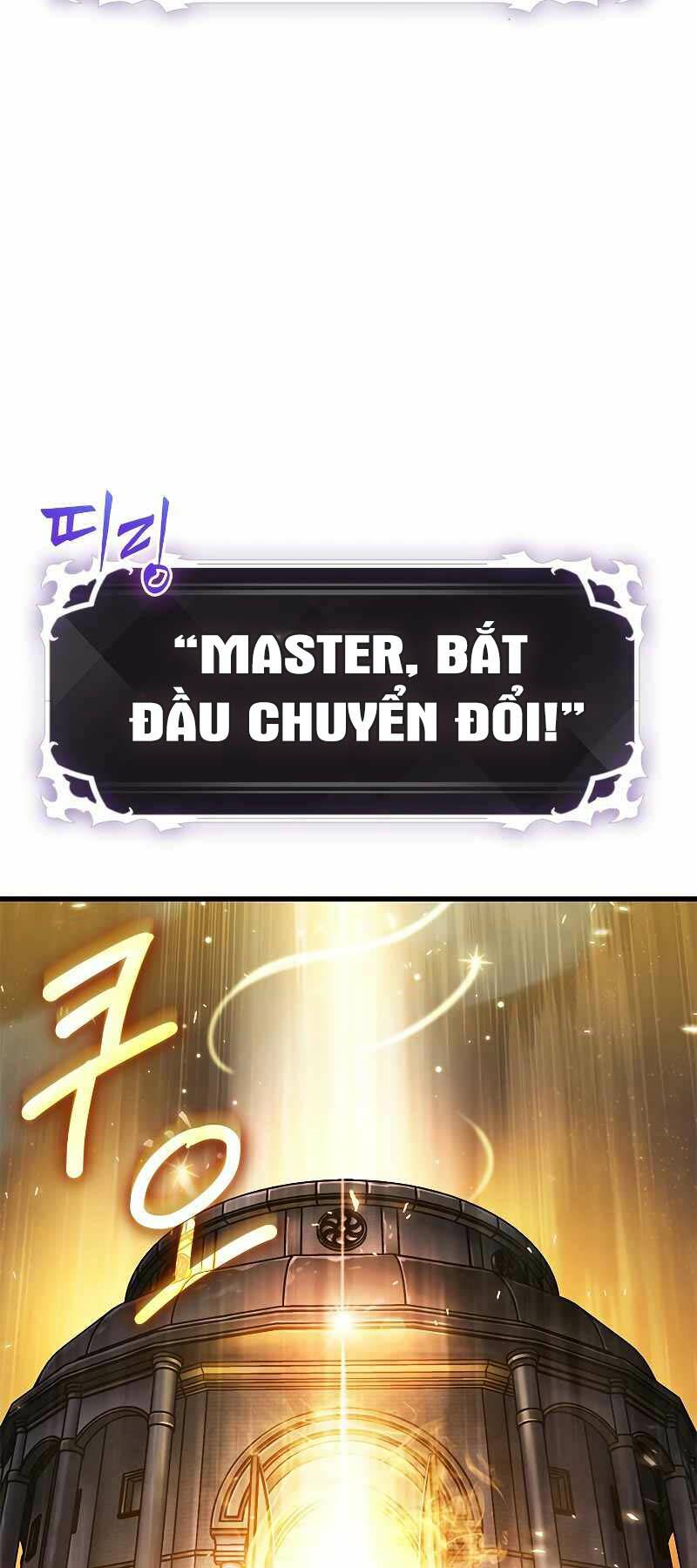 Chương 77 - Trang 18
