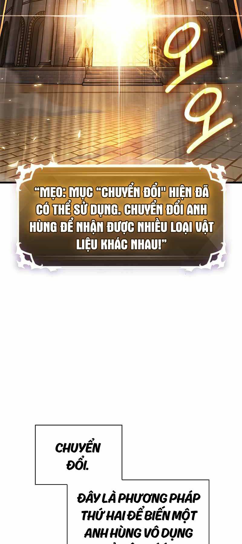 Chương 77 - Trang 19