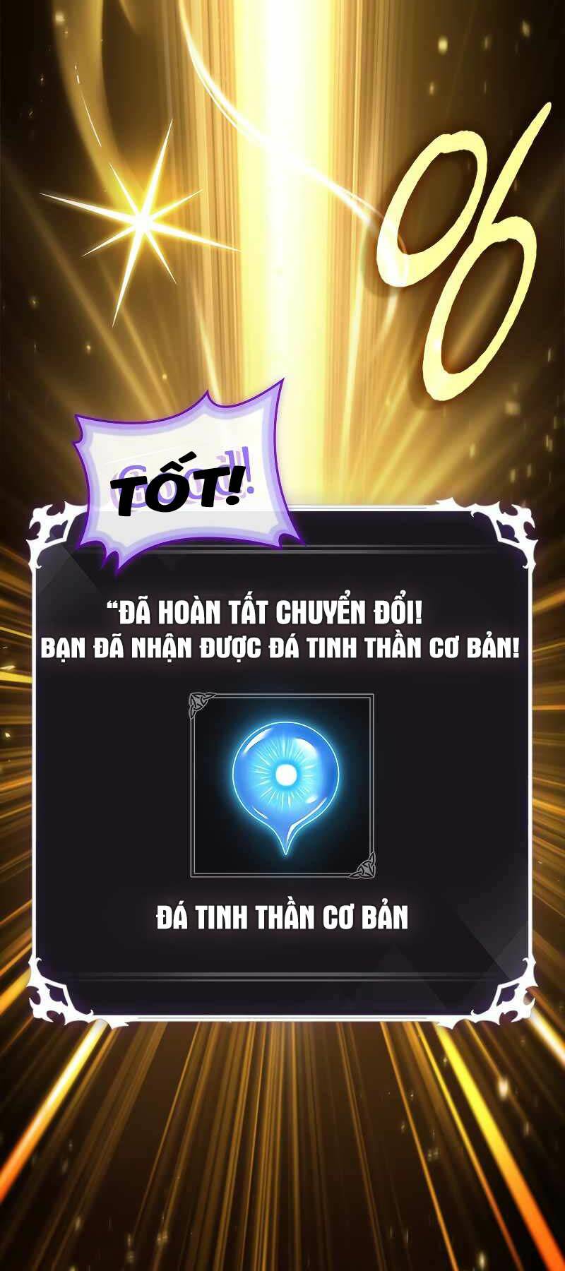 Chương 77 - Trang 23