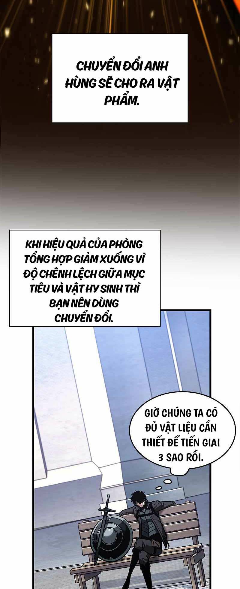 Chương 77 - Trang 24