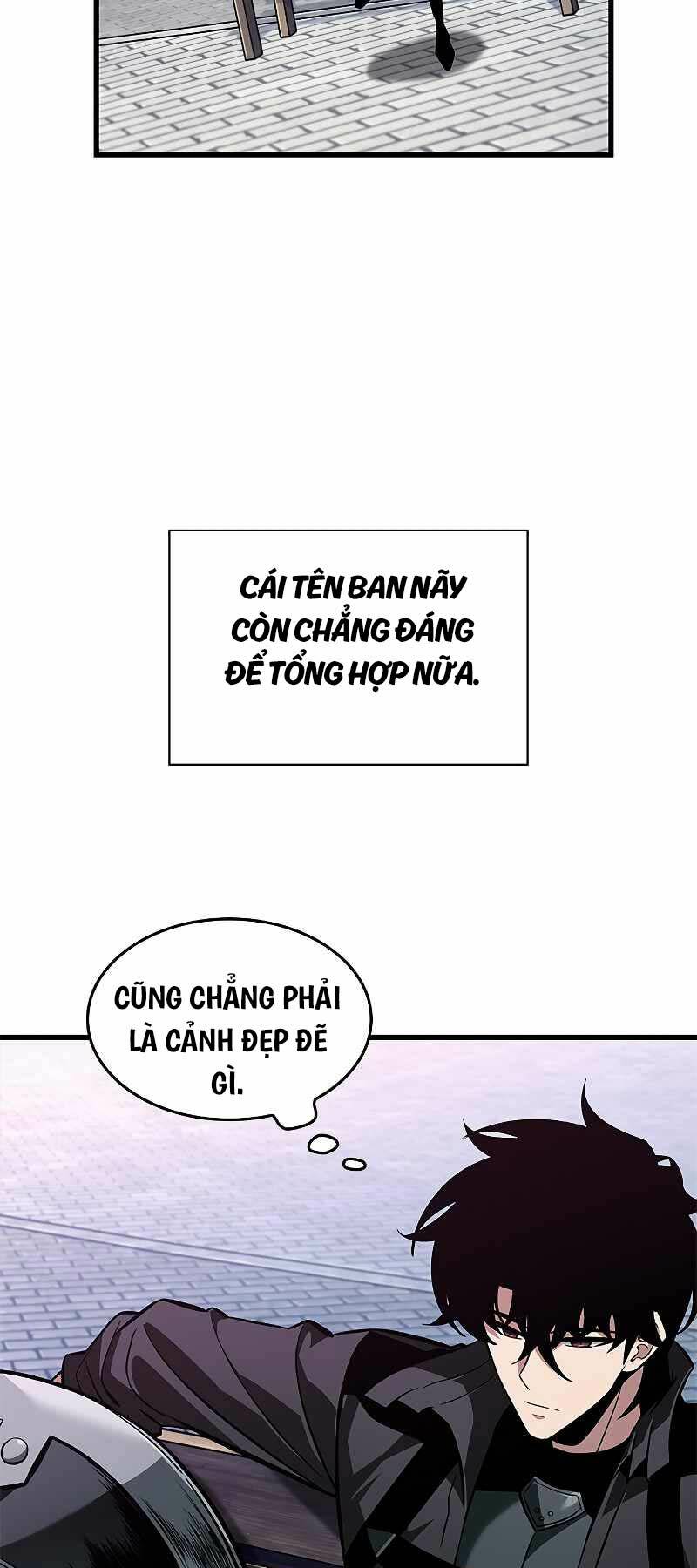 Chương 77 - Trang 25