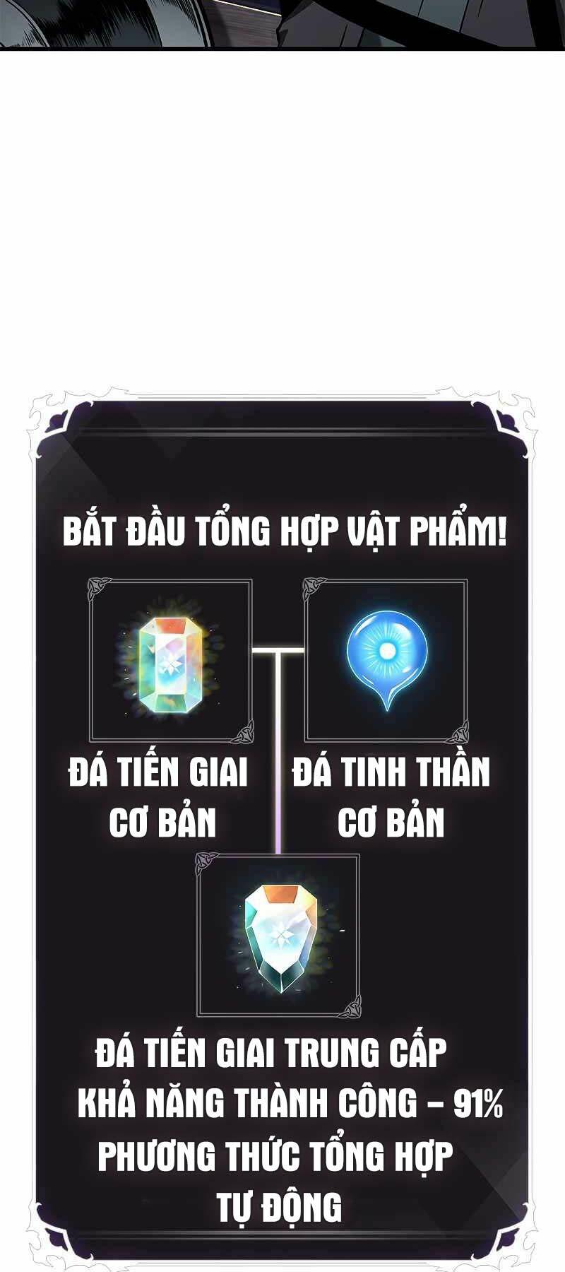 Chương 77 - Trang 26