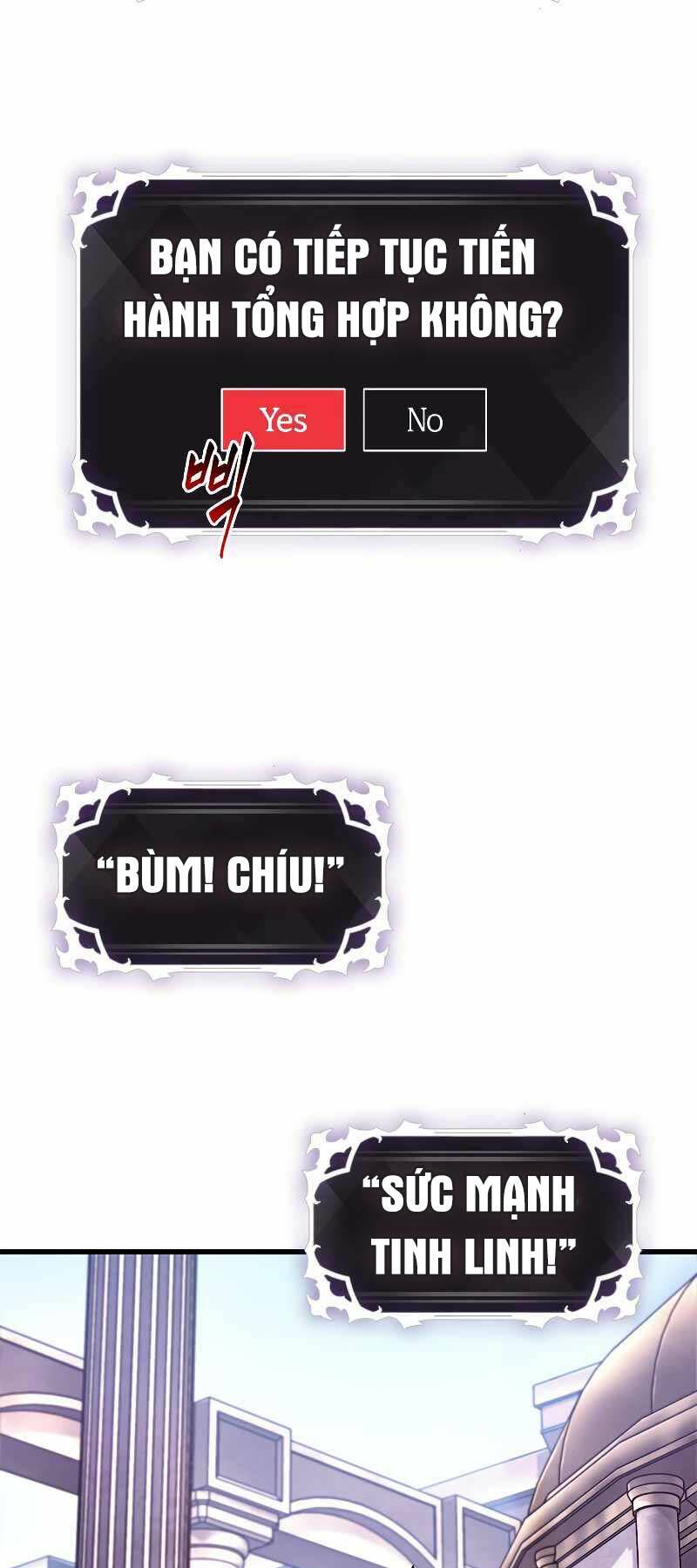 Chương 77 - Trang 27
