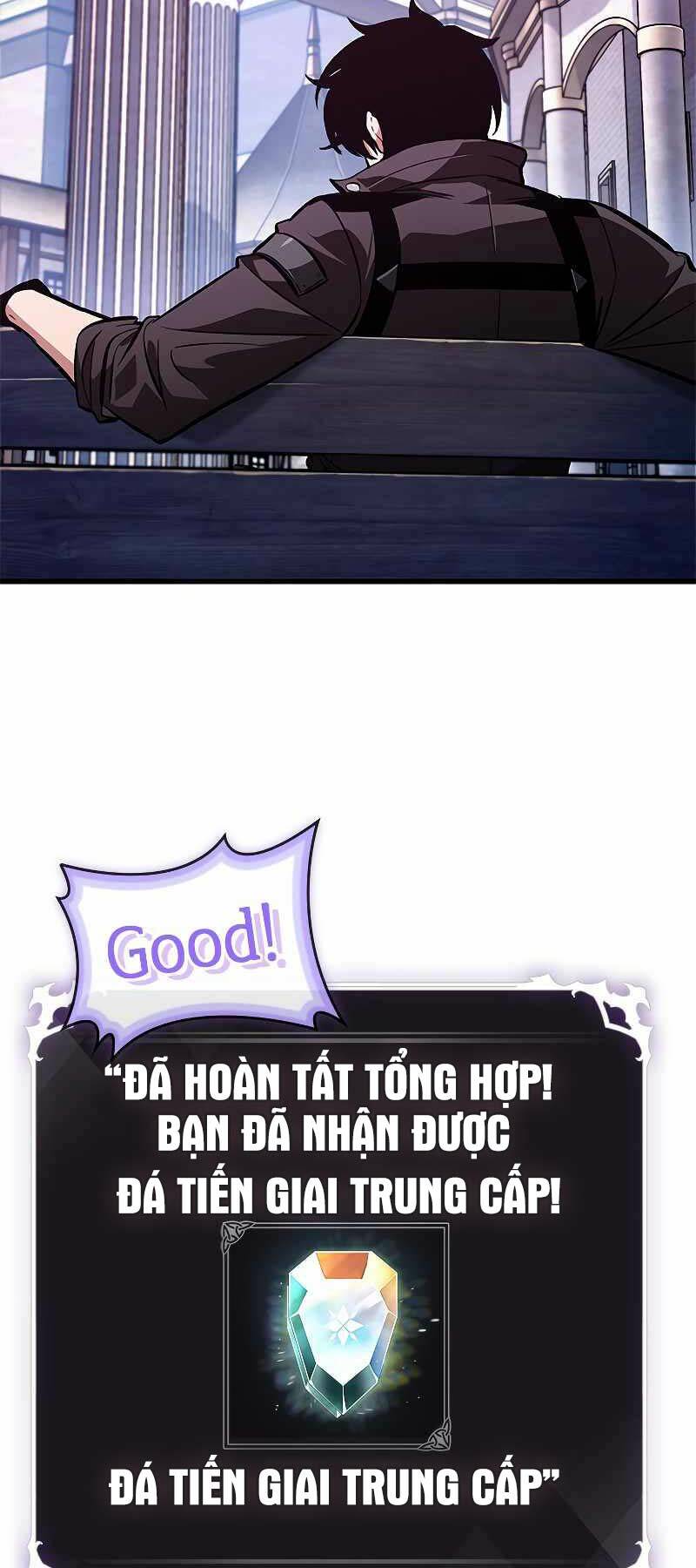 Chương 77 - Trang 28