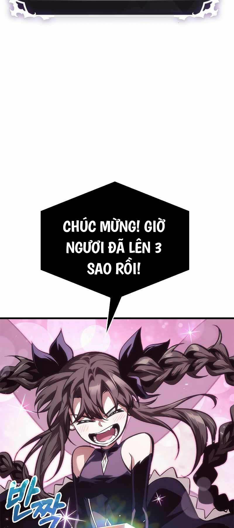 Chương 77 - Trang 29
