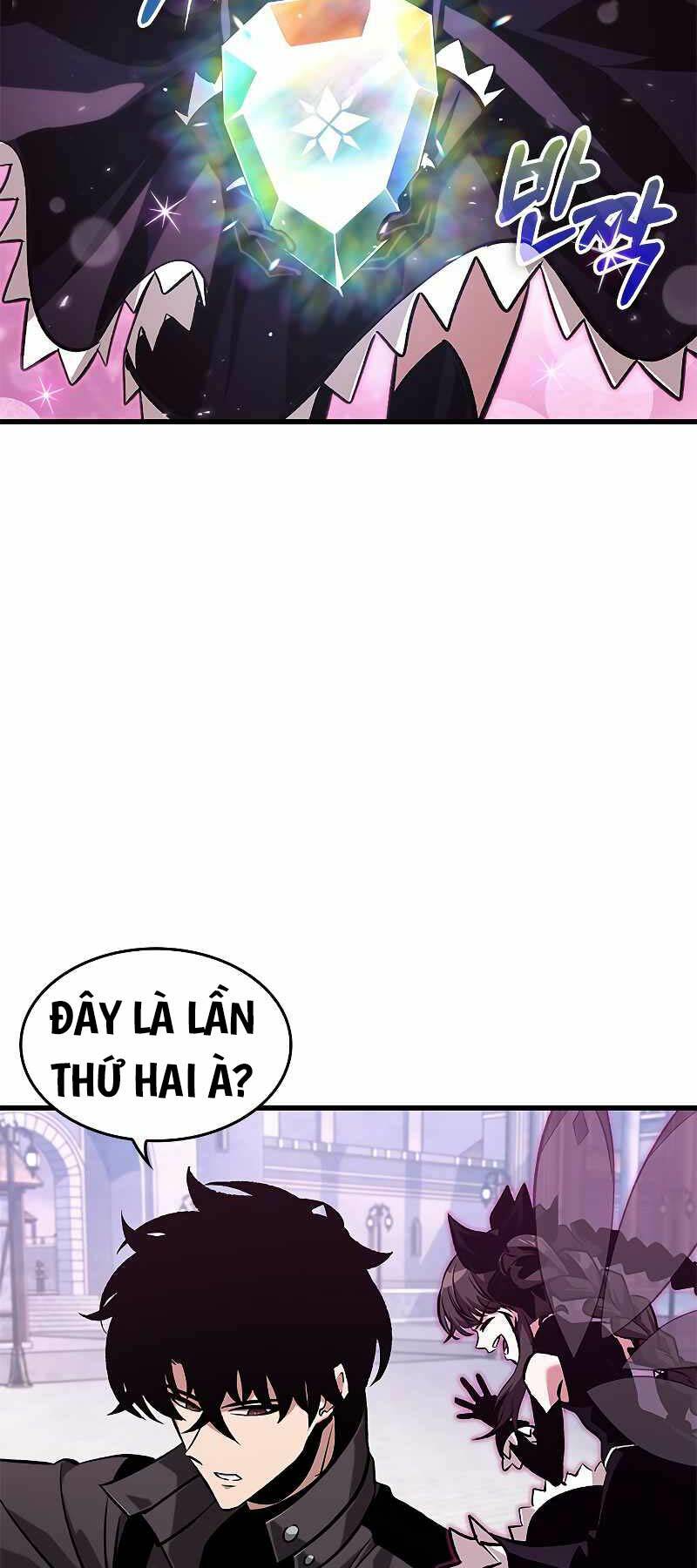 Chương 77 - Trang 30