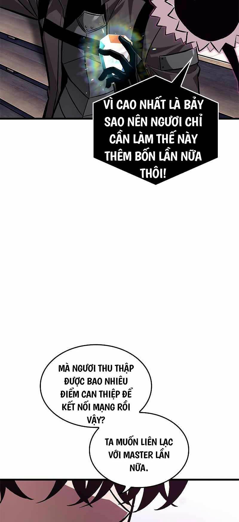 Chương 77 - Trang 31