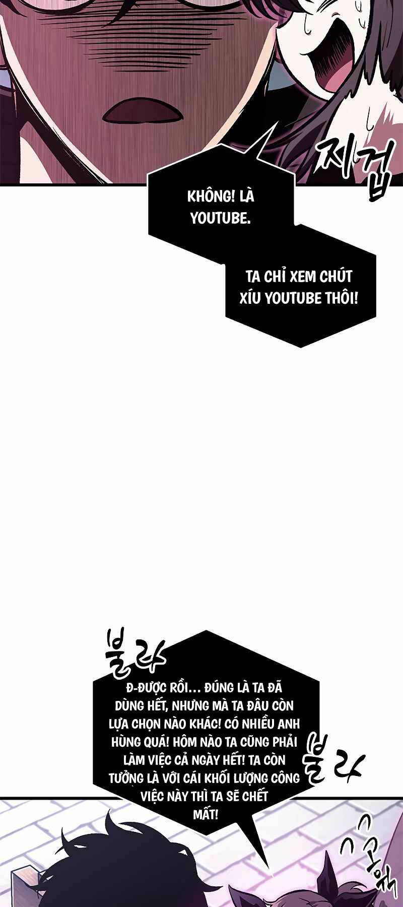 Chương 77 - Trang 33