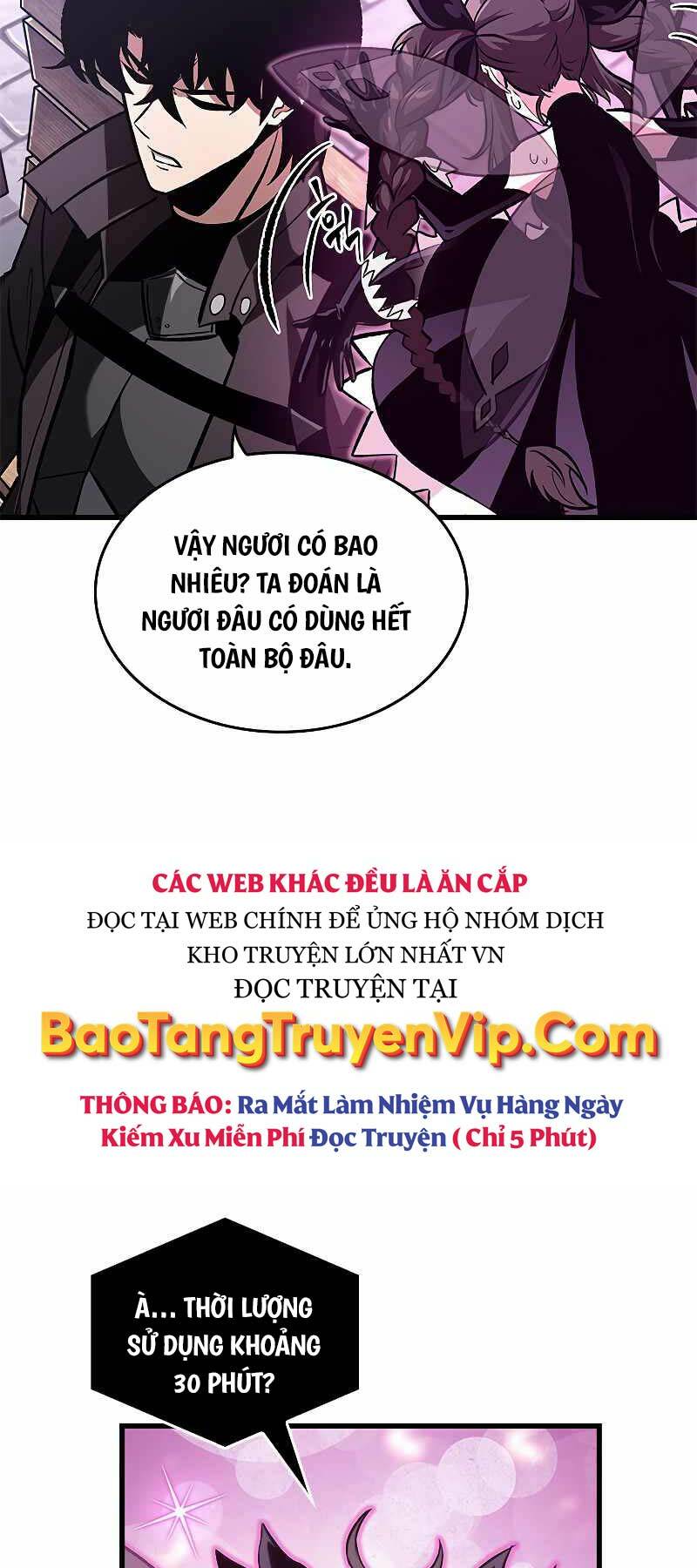 Chương 77 - Trang 34
