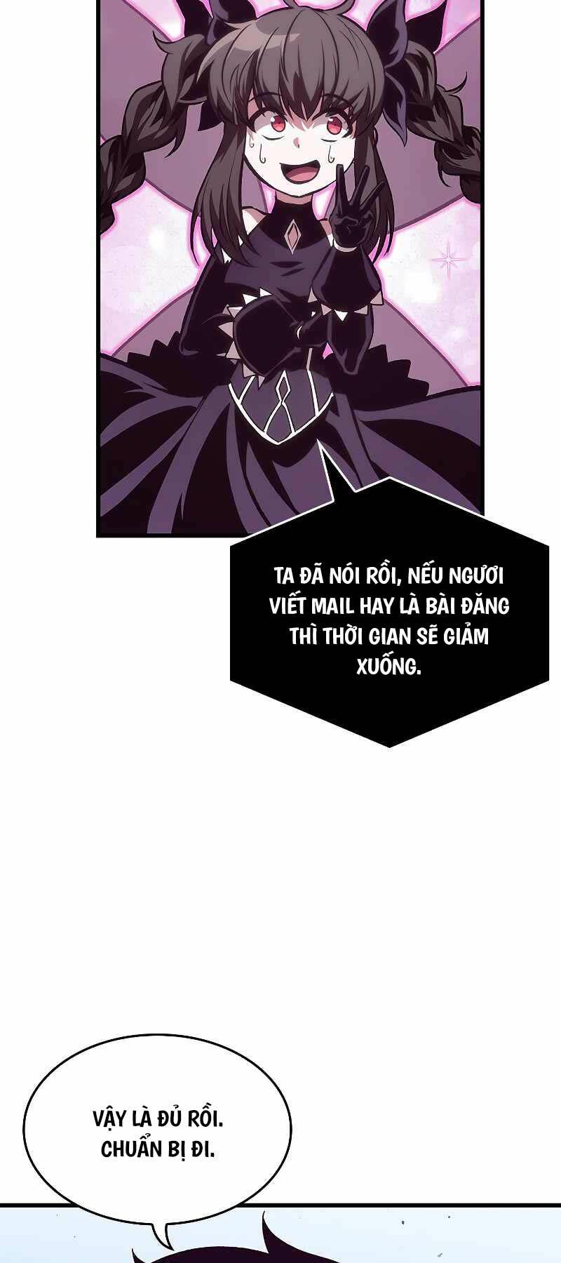 Chương 77 - Trang 35