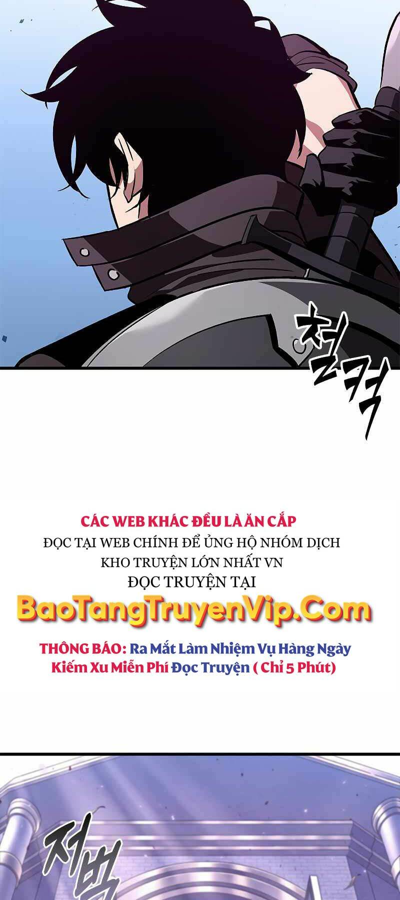 Chương 77 - Trang 36