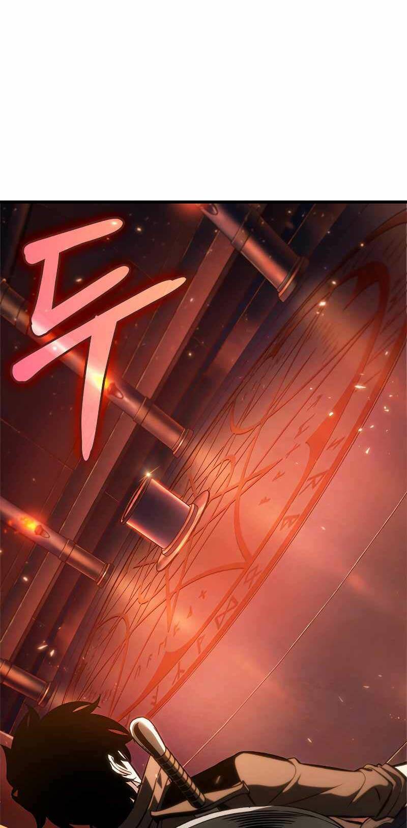 Chương 77 - Trang 39