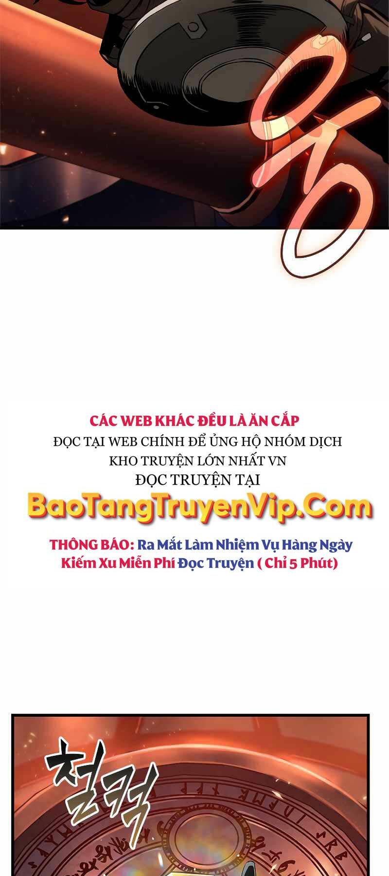Chương 77 - Trang 40
