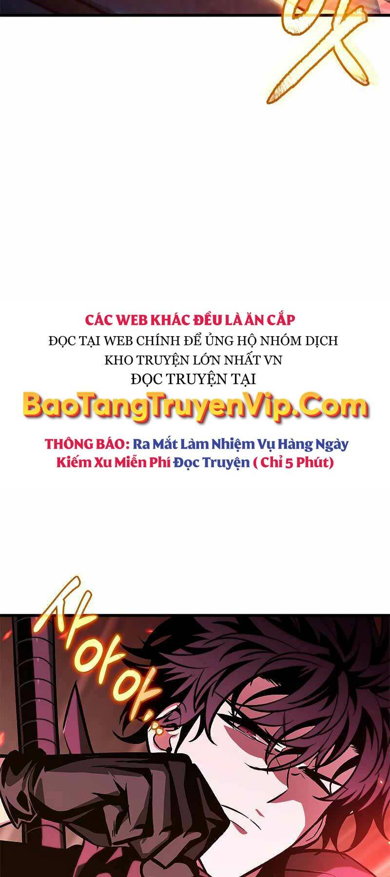 Chương 77 - Trang 43