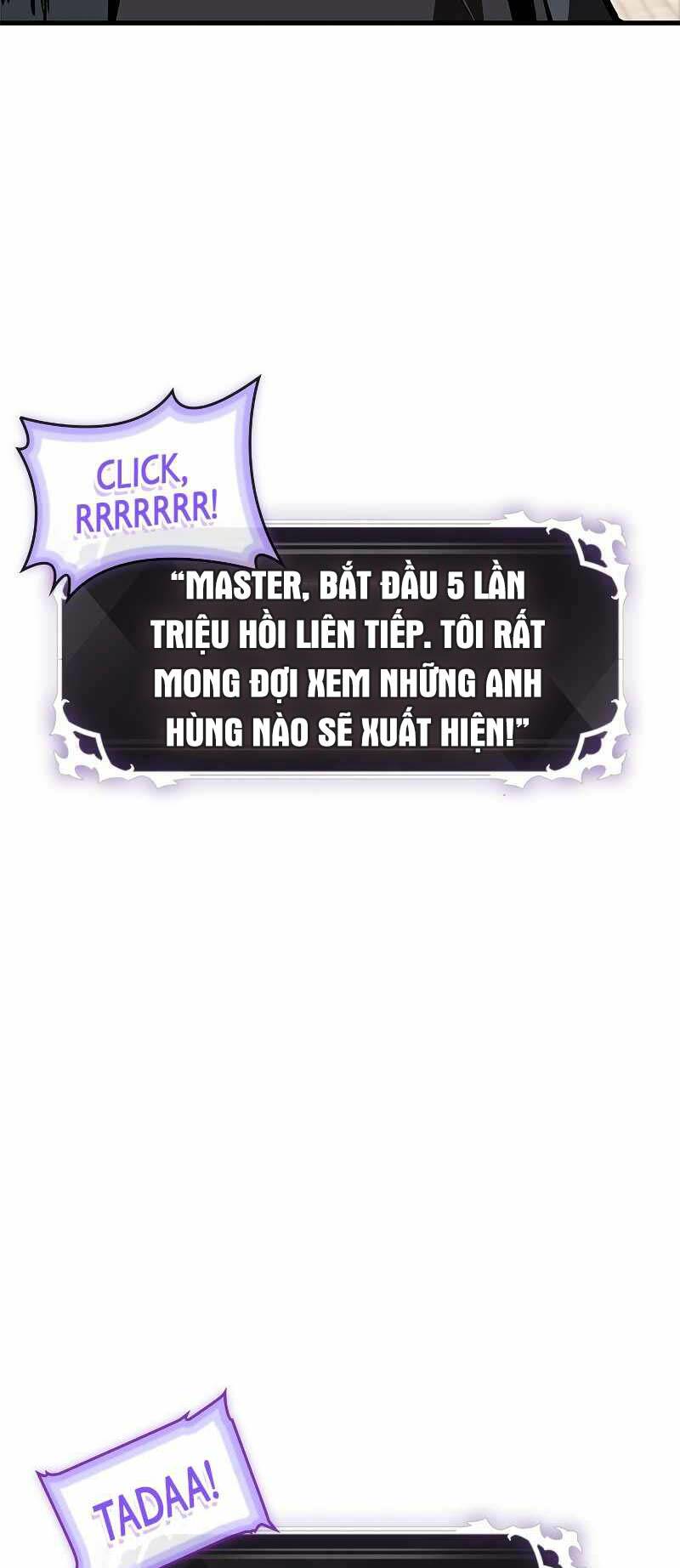 Chương 77 - Trang 62