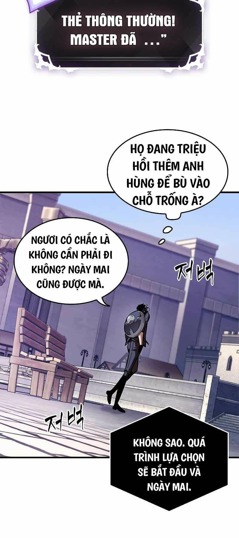 Chương 77 - Trang 63